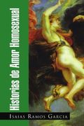 Historias de Amor Homosexual (in Spanish)