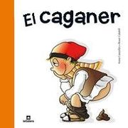El Caganer (Tradicions) (en Catalán)