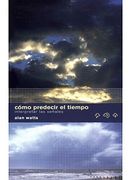 Como Predecir el Tiempo