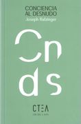 Conciencia al Desnudo