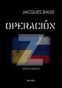 Operación Z (in Spanish)