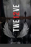 Twe12Ve (en Inglés)