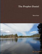 The Prophet Daniel (en Inglés)