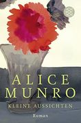 Kleine Aussichten: Roman (en Alemán)