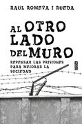 Al Otro Lado del Muro