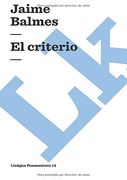 El Critero (Pensamiento) (in Spanish)