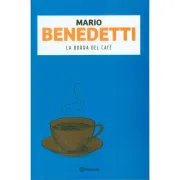 La Borra del Café (in Spanish)