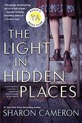 The Light in Hidden Places (en Inglés)