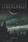 Cyberchrist