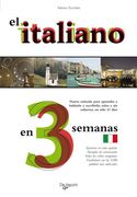 italiano en 3 semanas