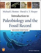 Introduction to Paleobiology and the Fossil Record (en Inglés)