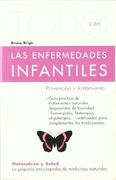 Todo Sobre Enfermed.Infantiles-8 (Naturaleza y salud)