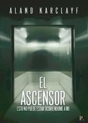 El Ascensor (in Spanish)