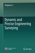Dynamic and Precise Engineering Surveying (en Inglés)