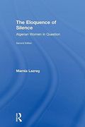 The Eloquence Of Silence 2 Revised edition (en Inglés)