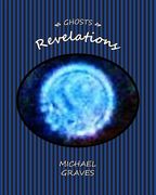 Ghosts: Revelations (en Inglés)