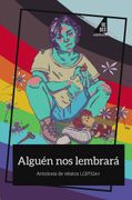 ALGUEN NOS LEMBRARA (en Gallego)