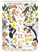 Nature: Discover the World’S Wonderful Habitats