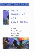 grief, mourning and death ritual