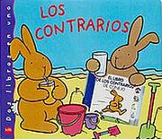 los contrarios