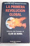La Primera Revolución Global