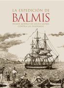 La expedición de Balmis