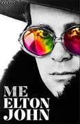 Me by Elton John 
