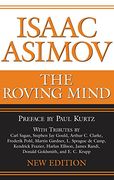 the roving mind