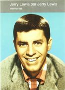 Jerry Lewis por Jerry Lewis (memorias)