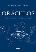 Oráculos (in Spanish)