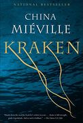 Kraken 