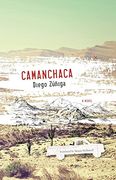 Camanchaca (en Inglés)
