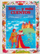 366… y más Cuentos