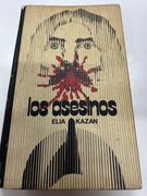 Los asesinos
