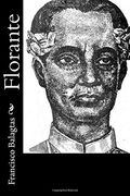Florante