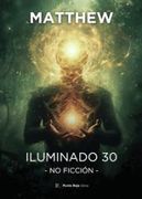 Ibd - Iluminado 30. No Ficción