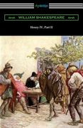 Henry IV, Part II (en Inglés)