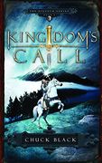 Kingdom's Call: Age 10-14 (The Kingdom Series) (en Inglés)