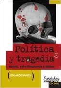 Politica y Tragedia