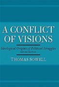 a conflict of visions (en Inglés)