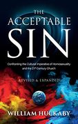 Acceptable sin (en Inglés)