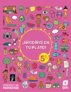 ABP Ciencias Naturales 5°Básico