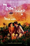 mood indigo (en Inglés)