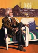 El oro de los Tigres: Los Exiliados del Mundo