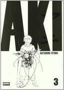 Akira 03