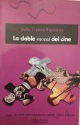 Doble Moral del Cine la