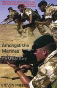 Amongst the Marines. The Untold Story