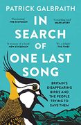 In Search of one Last Song
