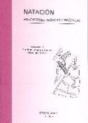 Natacion. aplicaciones teoricas y practicas.