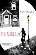 The Amnesiac (en Inglés)